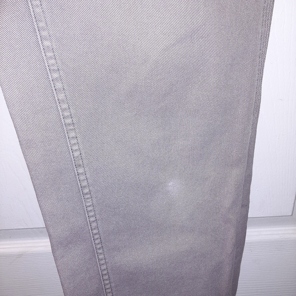 TNA Carpenter Jeans - Picture 3 of 3